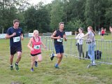 Estafette 2016 I - 281.jpg